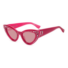 SUNGLASSES DSQUARED2 WOMEN...