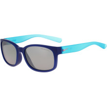 SUNGLASSES NIKE CHILDISH...