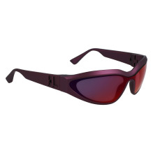 SUNGLASSES KARL LAGERFELD UNISEX KL6128S-606 (Lens / Bridge / Temple) 69 / 20 / 135 mm) SUNGLASSES KARL LAGERFELD UNISEX KL6128S-606 (Lens / Bridge / Temple) 69 / 20 / 135 mm)