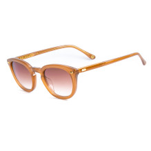 SUNGLASSES BELSTAFF WOMEN...