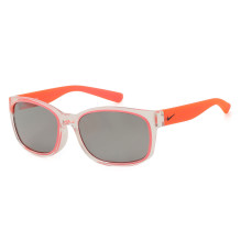 SUNGLASSES NIKE CHILDISH...