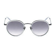 SUNGLASSES BELSTAFF UNISEX SLIPWAY-S095 (Lens / Bridge / Temple) 50 / 22 / 150 mm) SUNGLASSES BELSTAFF UNISEX SLIPWAY-S095 (Lens / Bridge / Temple) 50 / 22 / 150 mm)
