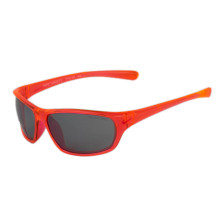SUNGLASSES NIKE CHILDISH...