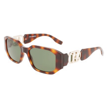 SUNGLASSES KARL LAGERFELD...