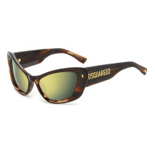 SUNGLASSES DSQUARED2 WOMEN...