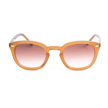 SUNGLASSES BELSTAFF WOMEN GRASMERE-S178 (Lens / Bridge / Temple) 47 / 23 / 145 mm) SUNGLASSES BELSTAFF WOMEN GRASMERE-S178 (Lens / Bridge / Temple) 47 / 23 / 145 mm)