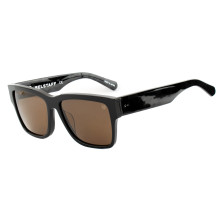 SUNGLASSES BELSTAFF WOMEN...