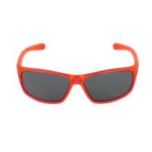 SUNGLASSES NIKE CHILDISH VARYEV0821806 (Lens / Bridge / Temple) 57 / 13 / 115 mm)