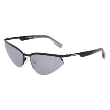 SUNGLASSES KARL LAGERFELD...