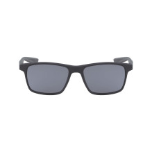 SUNGLASSES NIKE CHILDISH...