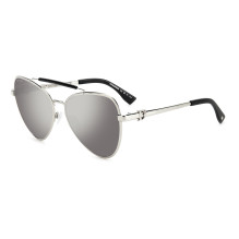 SUNGLASSES DSQUARED2 WOMEN...