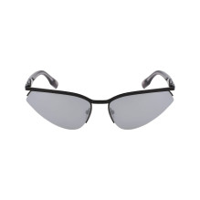 SUNGLASSES KARL LAGERFELD UNISEX KL352S6117001 (Lens / Bridge / Temple) 61 / 17 / 140 mm) SUNGLASSES KARL LAGERFELD UNISEX KL352S6117001 (Lens / Bridge / Temple) 61 / 17 / 140 mm)