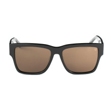 SUNGLASSES BELSTAFF WOMEN STIRLING-S102 (Lens / Bridge / Temple) 59 / 17 / 147 mm) SUNGLASSES BELSTAFF WOMEN STIRLING-S102 (Lens / Bridge / Temple) 59 / 17 / 147 mm)