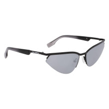 Akiniai nuo saulės KARL LAGERFELD unisex KL352S6117001 (Lęšis / Nosis / Šoninė dalis) 61 / 17 / 140 mm Akiniai nuo saulės KARL LAGERFELD unisex KL352S6117001 (Lęšis / Nosis / Šoninė dalis) 61 / 17 / 140 mm