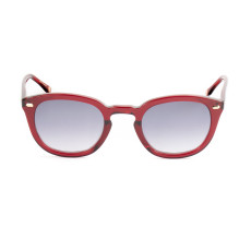 SUNGLASSES BELSTAFF WOMEN GRASMERE-S179 (Lens / Bridge / Temple) 47 / 23 / 145 mm) SUNGLASSES BELSTAFF WOMEN GRASMERE-S179 (Lens / Bridge / Temple) 47 / 23 / 145 mm)