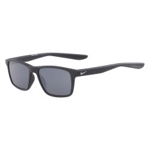 SUNGLASSES NIKE CHILDISH WHIZEV1160010 (Lens / Bridge / Temple) 48 / 15 / 130 mm)
