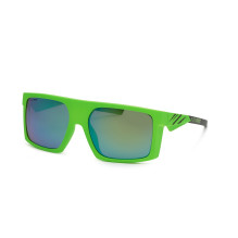 SUNGLASSES PHILIPP PLEIN...