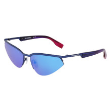 SUNGLASSES KARL LAGERFELD...