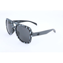 SUNGLASSES ADIDAS MAN AOR011-TFL009 (Lens / Bridge / Temple) 54 / 19 / 140 mm) SUNGLASSES ADIDAS MAN AOR011-TFL009 (Lens / Bridge / Temple) 54 / 19 / 140 mm)