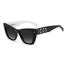 SUNGLASSES DSQUARED2 WOMEN...