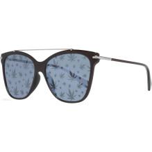 SUNGLASSES POLICE WOMEN...