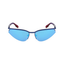 SUNGLASSES KARL LAGERFELD UNISEX KL352S6117404 (Lens / Bridge / Temple) 61 / 17 / 140 mm)