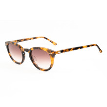 SUNGLASSES BELSTAFF WOMEN...