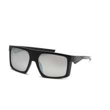 SUNGLASSES PHILIPP PLEIN...
