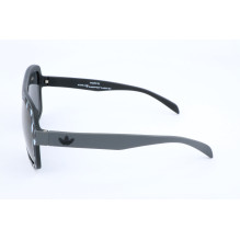 SUNGLASSES ADIDAS MAN AOR011-TFL009 (Lens / Bridge / Temple) 54 / 19 / 140 mm) SUNGLASSES ADIDAS MAN AOR011-TFL009 (Lens / Bridge / Temple) 54 / 19 / 140 mm)