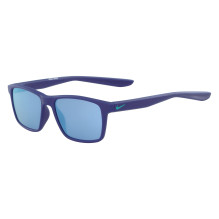 SUNGLASSES NIKE CHILDISH WHIZEV1160434 (Lens / Bridge / Temple) 48 / 15 / 130 mm)