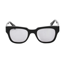 SUNGLASSES BELSTAFF WOMEN TALBROOK-S202 (Lens / Bridge / Temple) 50 / 22 / 145 mm)