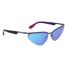 SUNGLASSES KARL LAGERFELD UNISEX KL352S6117404 (Lens / Bridge / Temple) 61 / 17 / 140 mm)