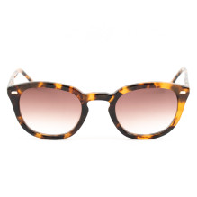 SUNGLASSES BELSTAFF WOMEN GRASMERE-S180 (Lens / Bridge / Temple) 47 / 23 / 145 mm) SUNGLASSES BELSTAFF WOMEN GRASMERE-S180 (Lens / Bridge / Temple) 47 / 23 / 145 mm)