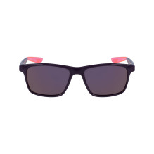 SUNGLASSES NIKE CHILDISH...