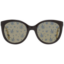 SUNGLASSES POLICE WOMEN SPL408E546XKL (Lens / Bridge / Temple) 54 / 18 / 145 mm)