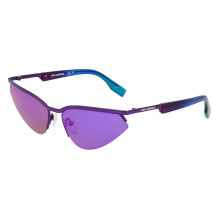 SUNGLASSES KARL LAGERFELD...