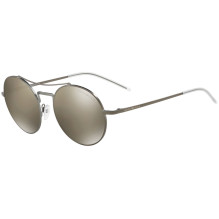SUNGLASSES EMPORIO ARMANI...