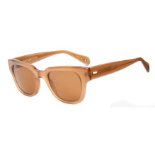 SUNGLASSES BELSTAFF WOMEN...