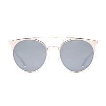 Akiniai nuo saulės EMPORIO ARMANI moterims EA2068-30156G (Lęšis / tiltelis / auselė) 52 / 19 / 140 mm