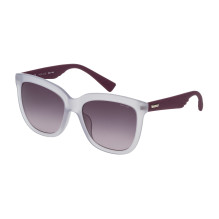 SUNGLASSES POLICE WOMEN...
