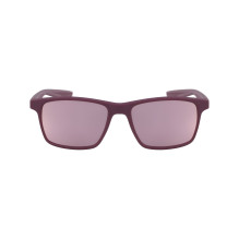 SUNGLASSES NIKE CHILDISH...