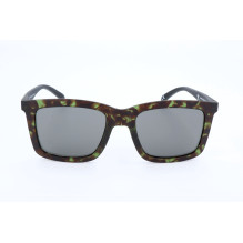 SUNGLASSES ADIDAS MAN...