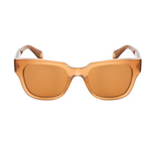 SUNGLASSES BELSTAFF WOMEN TALBROOK-S203 (Lens / Bridge / Temple) 50 / 22 / 145 mm)