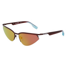 SUNGLASSES KARL LAGERFELD...