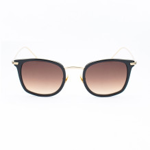 SUNGLASSES BELSTAFF WOMEN HERONGATES206 (Lens / Bridge / Temple) 49 / 23 / 150 mm) SUNGLASSES BELSTAFF WOMEN HERONGATES206 (Lens / Bridge / Temple) 49 / 23 / 150 mm)