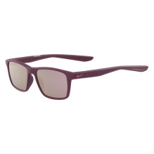 SUNGLASSES NIKE CHILDISH WHIZEV1160650 (Lens / Bridge / Temple) 48 / 15 / 130 mm) SUNGLASSES NIKE CHILDISH WHIZEV1160650 (Lens / Bridge / Temple) 48 / 15 / 130 mm)