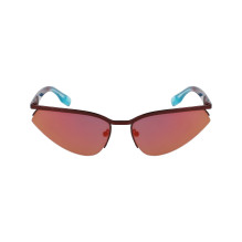 SUNGLASSES KARL LAGERFELD UNISEX KL352S6117601 (Lens / Bridge / Temple) 61 / 17 / 140 mm)