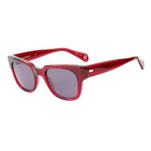 SUNGLASSES BELSTAFF WOMEN...