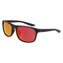 SUNGLASSES NIKE UNISEX...