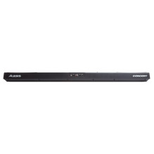 Alesis Concert - 88-key digital piano with full-sized keys Alesis Concert - 88-key digital piano with full-sized keys